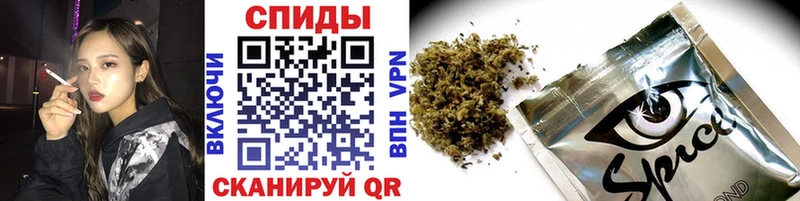 Бутират оксана  Фрязино 