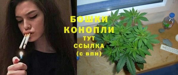 дурь Абаза
