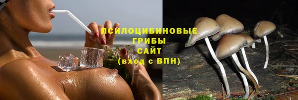 кокс Абинск