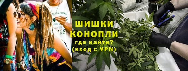 крисы Нефтегорск
