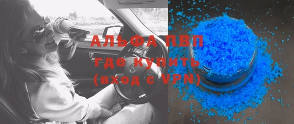 кокс Абинск
